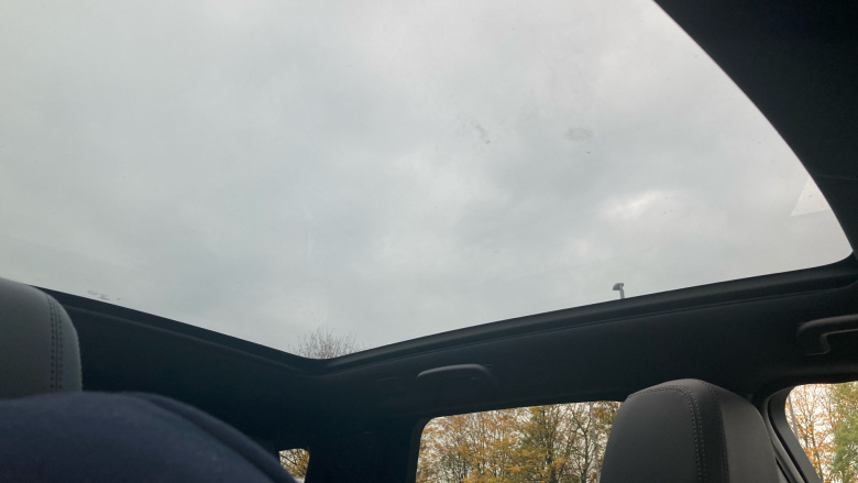 Land Rover Discovery Sport 2.0 D200 Dynamic SE 5dr Auto [5 Seat] Diesel Station Wagon